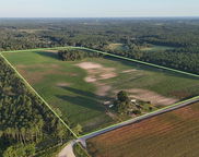 404 E E M White Road Road, Defuniak Springs image