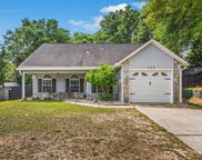 226 Grand Prix Drive, Crestview image