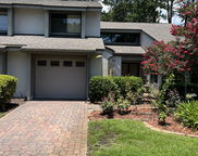 129 Gleneagles Drive, Niceville image