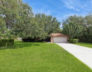 7060 Summit Drive, Navarre image