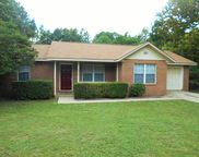 2476 Kingston Road, Crestview image