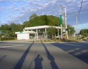 Crestview image