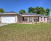 406 Triton Street, Crestview image