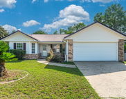178 Nun Drive, Crestview image