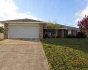 5192 Whitehurst Lane, Crestview image