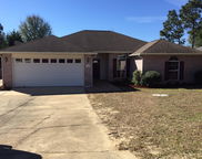 390 Riverchase Boulevard, Crestview image