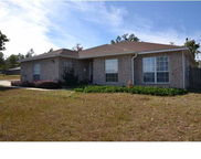 6264 Equine Drive, Crestview image