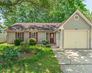 3026 Blue Pine Lane, Niceville image