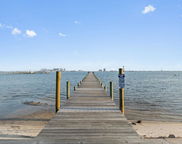 8253 Navarre Parkway Unit #D200, Navarre image