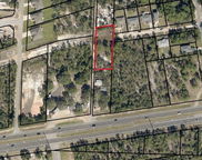 5104 Gulf Breeze Parkway, Gulf Breeze image
