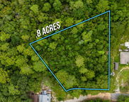 Lot 98 S Verdi Lane, Defuniak Springs image