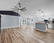 6450 Heronrun Way, Gulf Breeze image