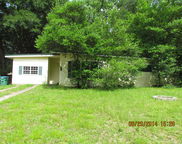 266 Seminole Trail, Crestview image