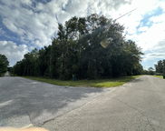 Parcel G Woodcliff, Crestview image