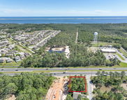 1800 America Avenue, Gulf Breeze image