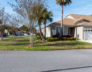 126 S Shore Drive Unit #50, Miramar Beach image