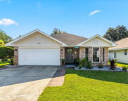 1794 Ivalea Circle, Navarre image