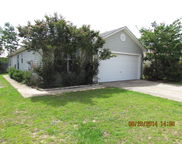 110 Nivana Drive, Crestview image