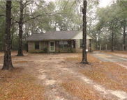 6256 Misty Lane, Crestview image