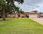 7167 Manatee Street, Navarre image