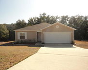 218 Cabana Way, Crestview image