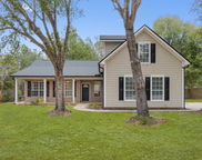 206 Bur Oak Circle, Crestview image