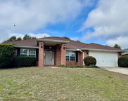 6353 Havenmist Lane, Crestview image