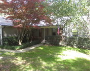 115 Eloise Place, Crestview image