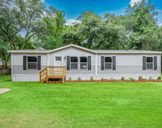 3195 Pinewoods Drive, Crestview image