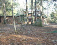 2655 Mcdavid Road, Crestview image