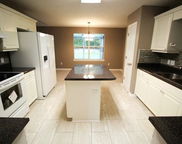 1201 Ego Drive, Crestview image
