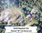 3145 Mayhair Road, Crestview image