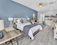 8 Gipson Pl, Fort Walton Beach image
