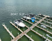 1418 Sonata Court, Navarre image