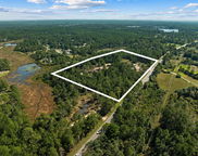 1246 N Us Hwy 331, Defuniak Springs image
