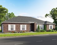 4728 Bay Breeze Drive, Gulf Breeze image