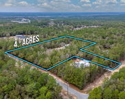 2581 Taylor Road, Crestview image