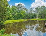2226 W James Lee Boulevard, Crestview image