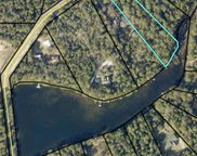 XX Clear Creek Road, Crestview image