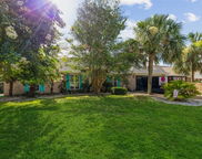 606 Huck Finn Lane, Crestview image