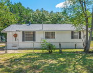 703 Brock Avenue, Crestview image