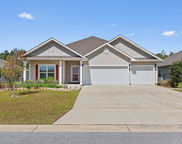 608 Champ Trail, Crestview image