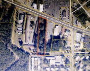 1.85 ACRE W W James Lee Blvd, Crestview image