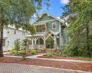 127 W Okeechobee, Santa Rosa Beach image