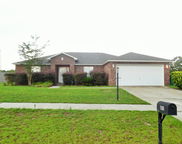 2438 Cumberland Way, Crestview image