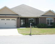 2802 Lexington Court, Crestview image