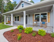 172 Frazier Road, Defuniak Springs image