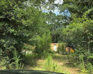 6236 River Loop Drive, Crestview image