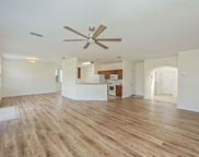 607 Prairie Street, Crestview image