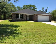 6261 Maloy Drive, Crestview image